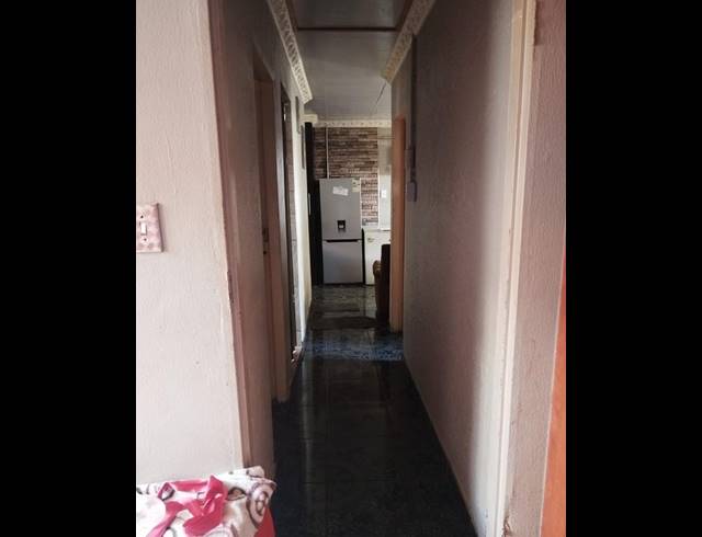 2 BEDROOM HOUSE FOR SALE IN ROSENEATH